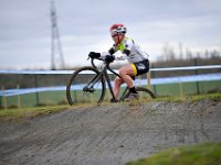 Cyclocross-Decathlon-20200104-1157-Jelag-photo